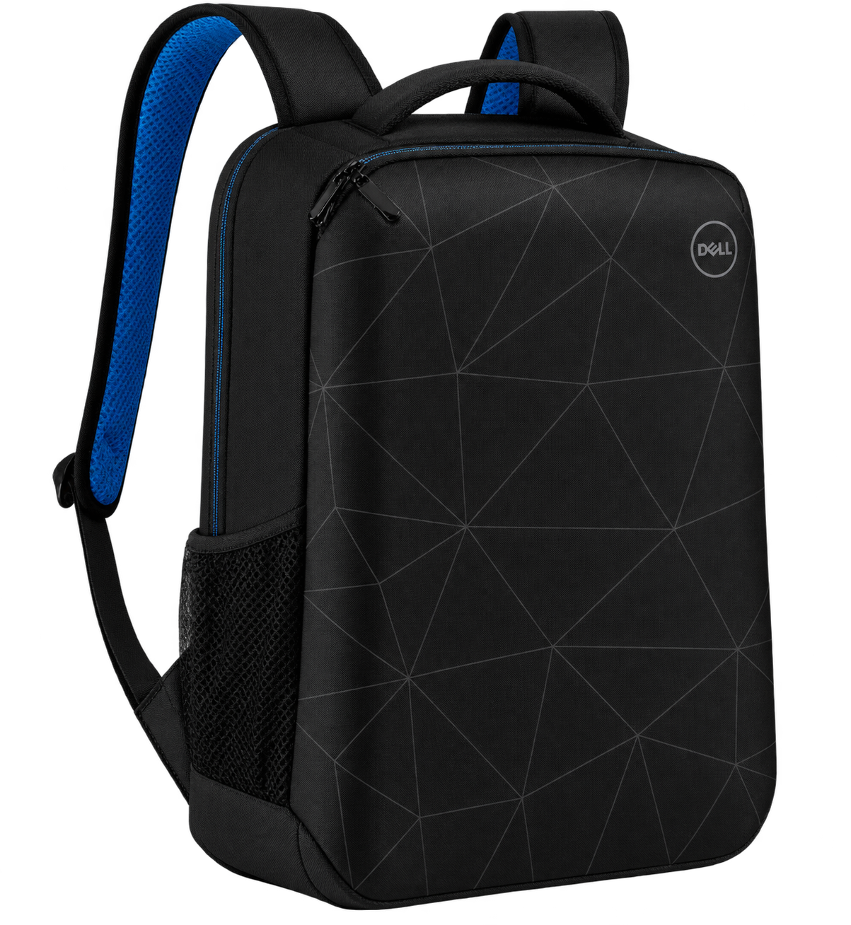 Mochila Exclusiva